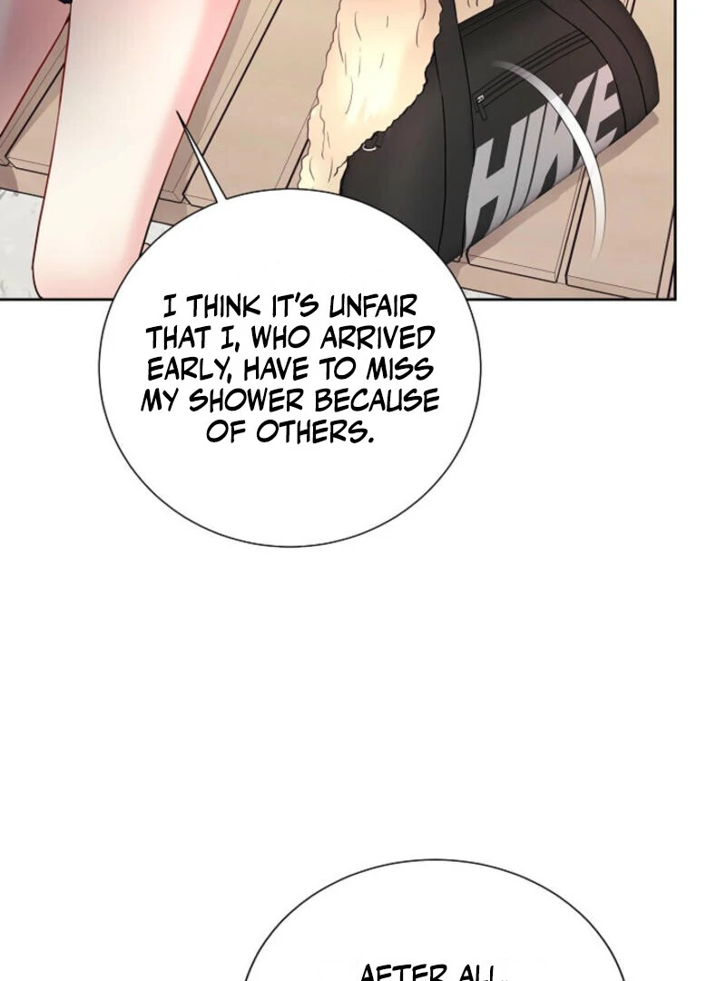 The Summer When You Came Chapter 4 460 ch 4 42