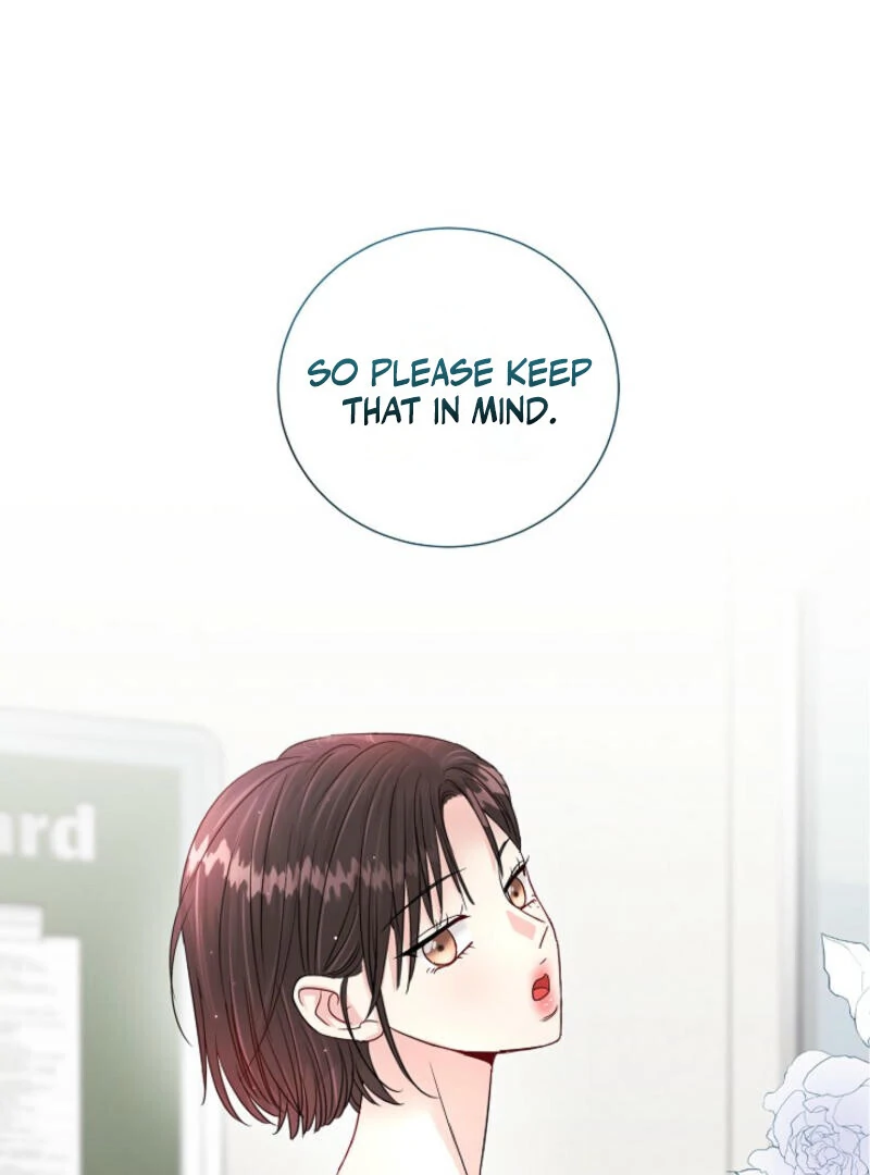 The Summer When You Came Chapter 4 462 ch 4 44