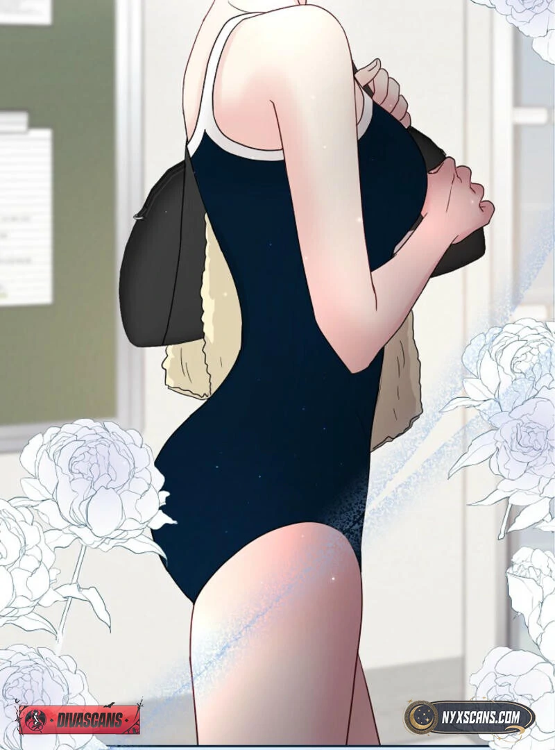 The Summer When You Came Chapter 4 463 ch 4 45