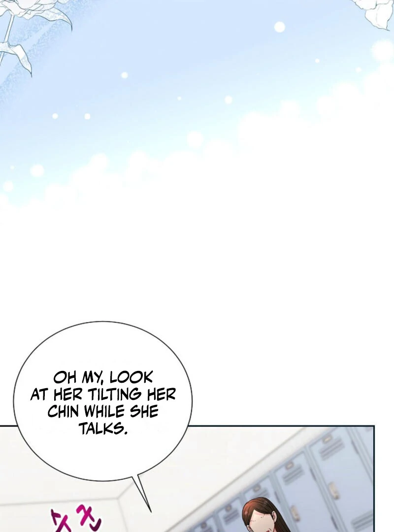 The Summer When You Came Chapter 4 464 ch 4 46