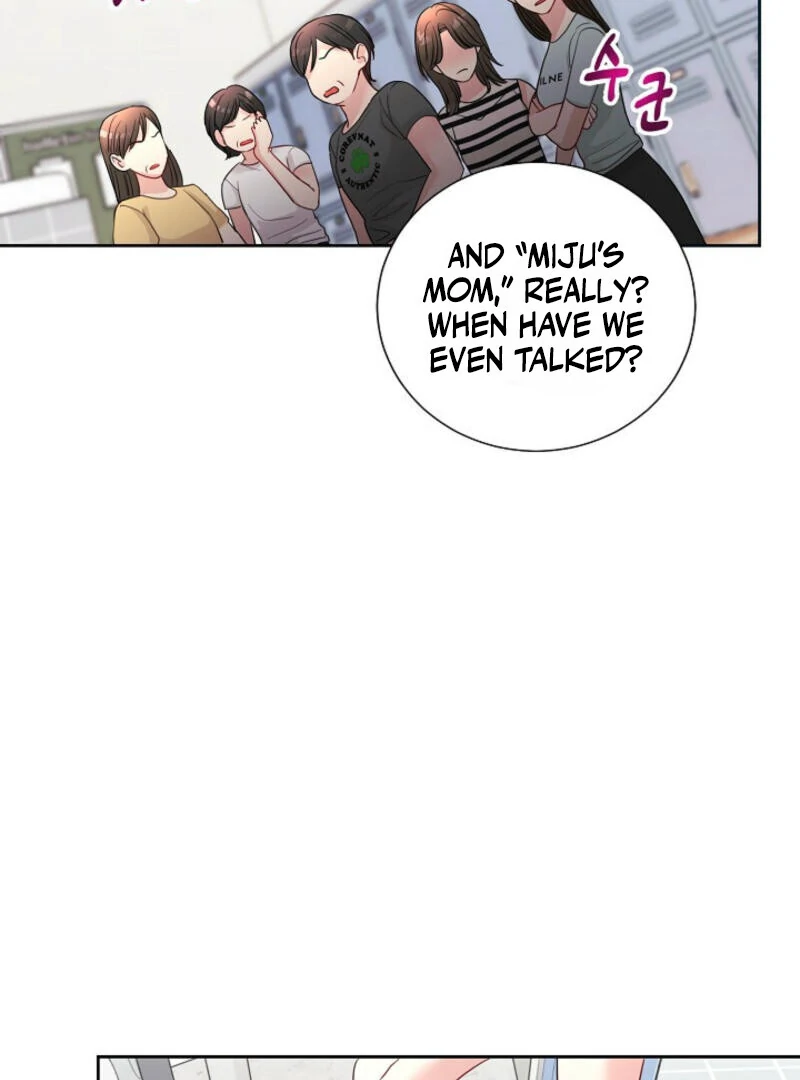 The Summer When You Came Chapter 4 465 ch 4 47