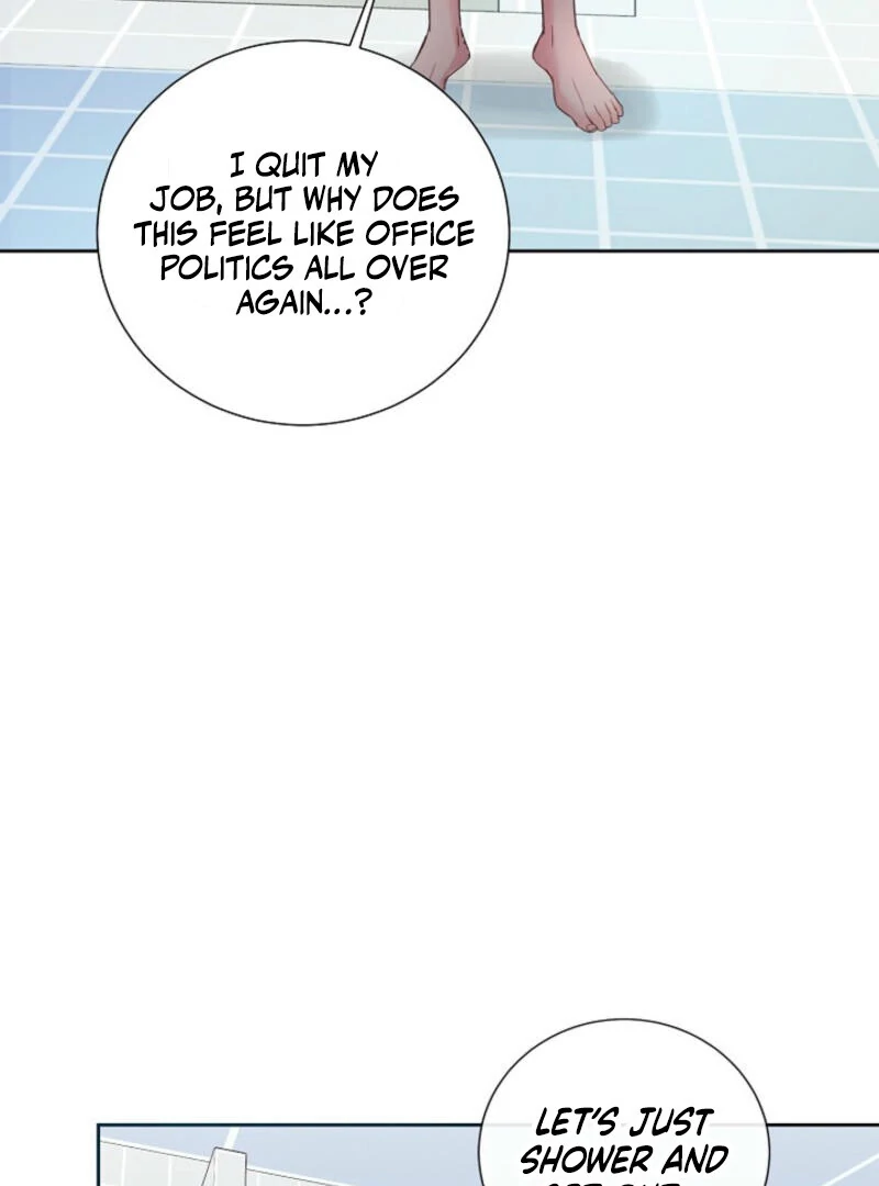 The Summer When You Came Chapter 4 468 ch 4 50