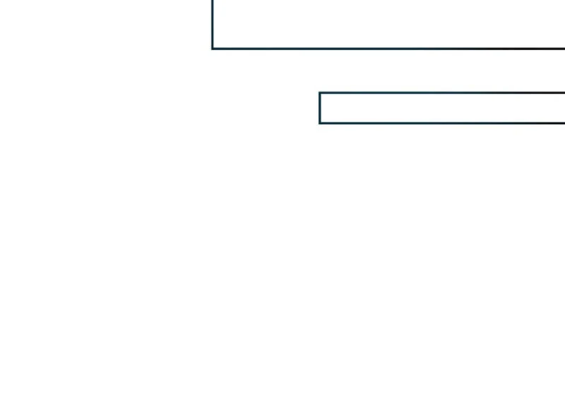 The Summer When You Came Chapter 4 470 ch 4 52