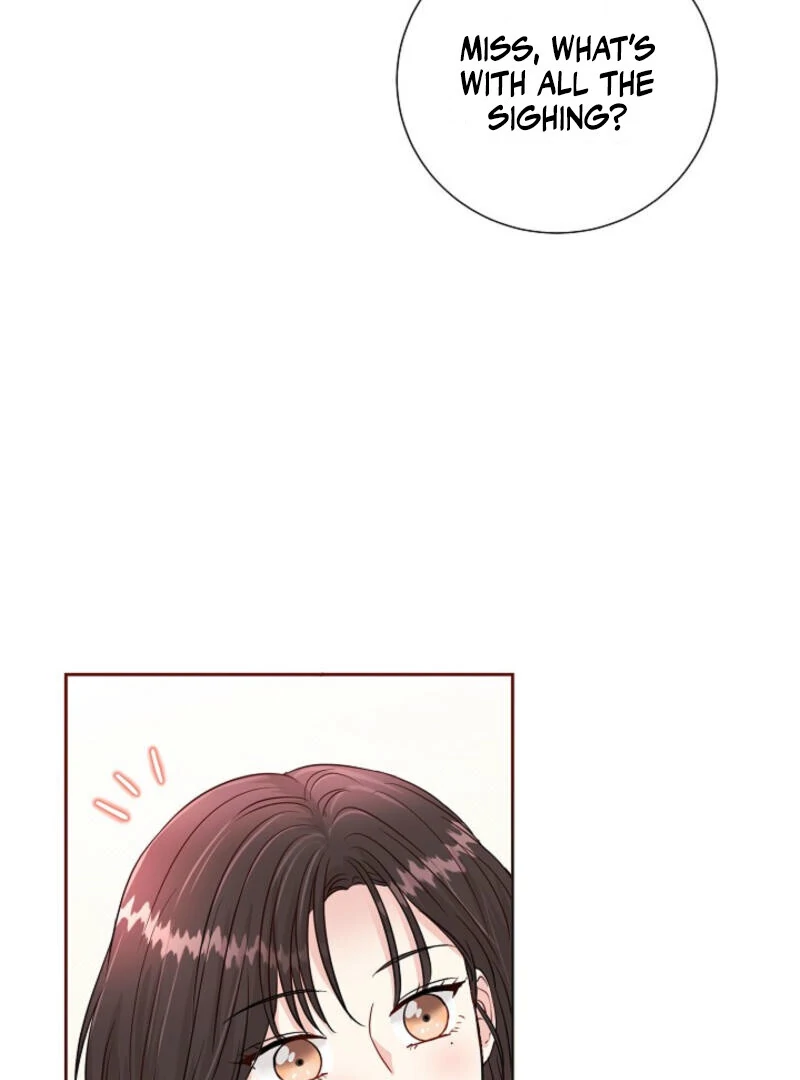 The Summer When You Came Chapter 4 474 ch 4 56