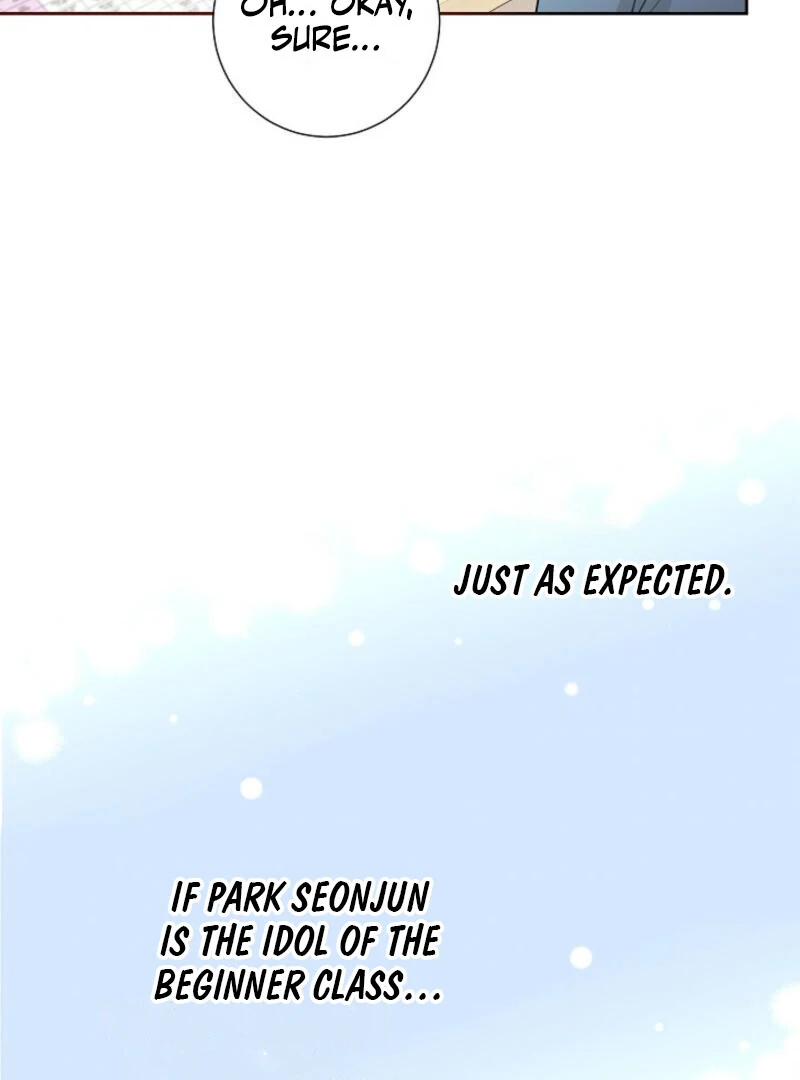 The Summer When You Came Chapter 4 479 ch 4 61