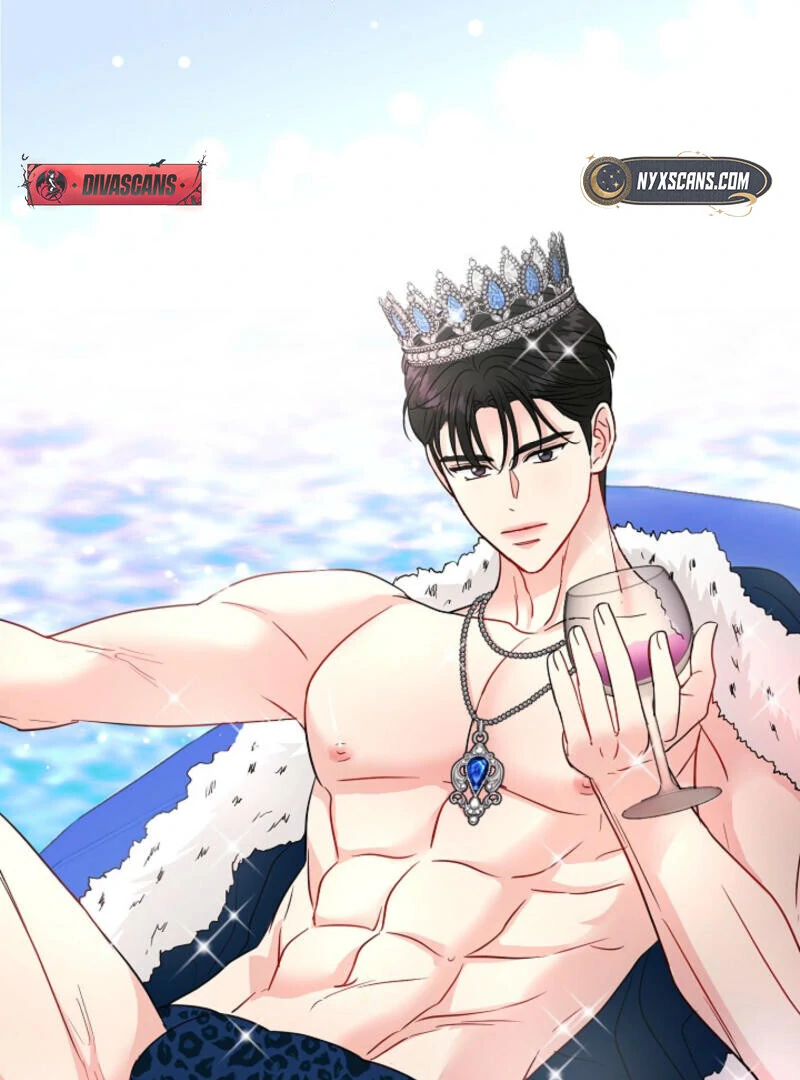 The Summer When You Came Chapter 4 480 ch 4 62