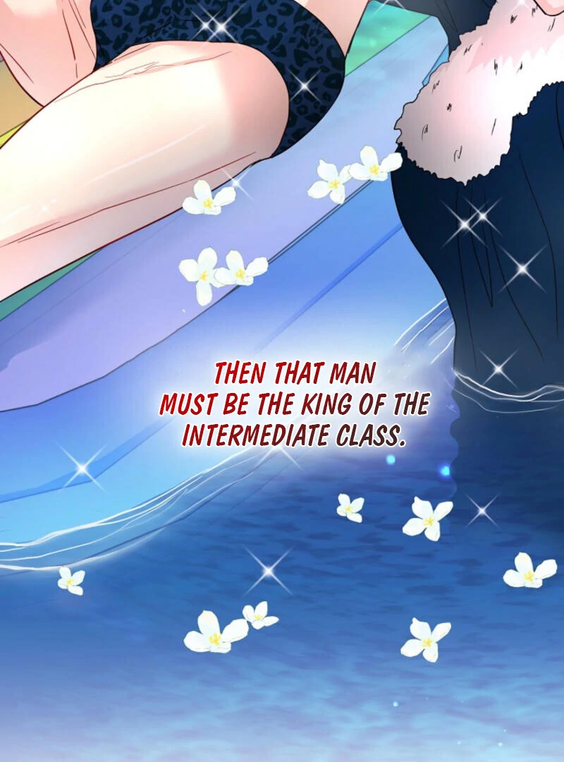 The Summer When You Came Chapter 4 481 ch 4 63