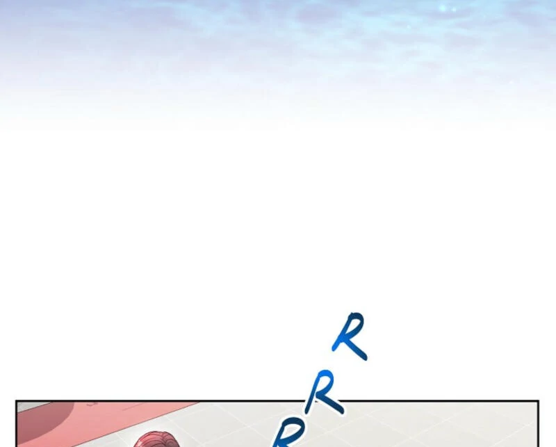 The Summer When You Came Chapter 4 482 ch 4 64