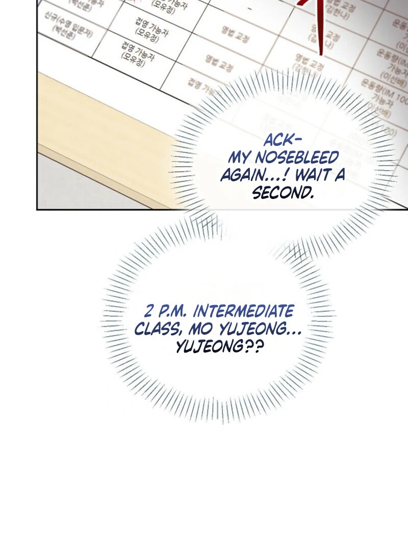 The Summer When You Came Chapter 4 487 ch 4 69