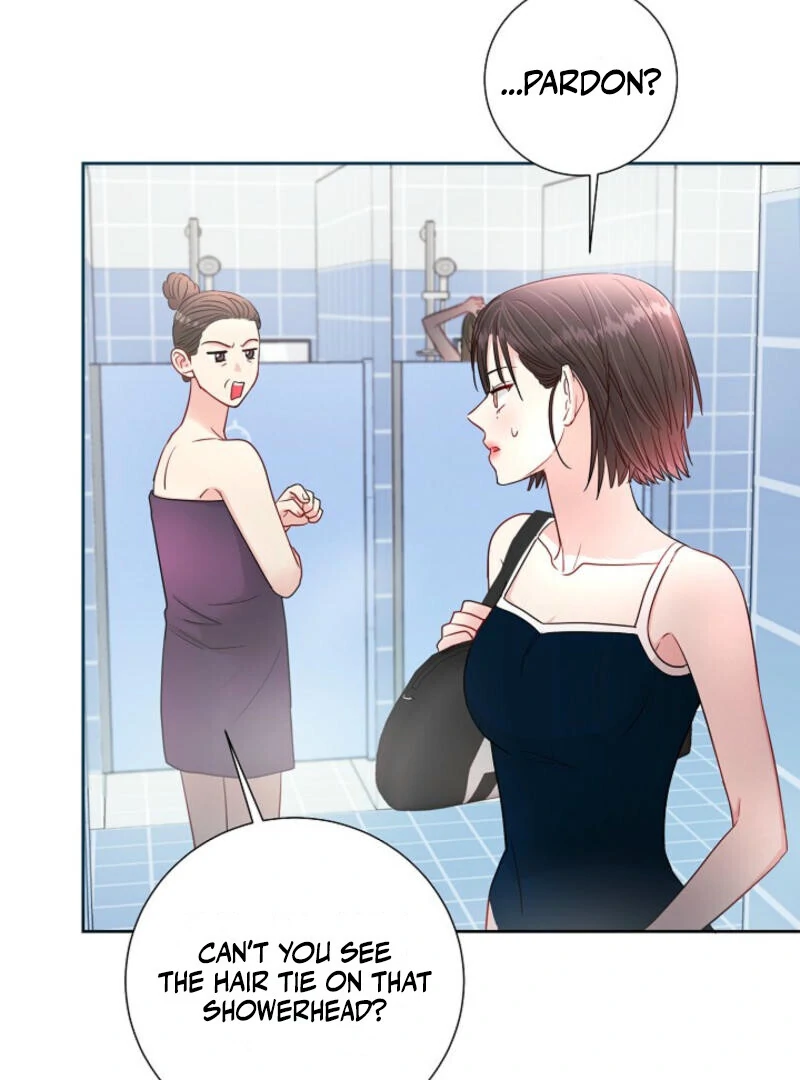 The Summer When You Came Chapter 4 425 ch 4 7