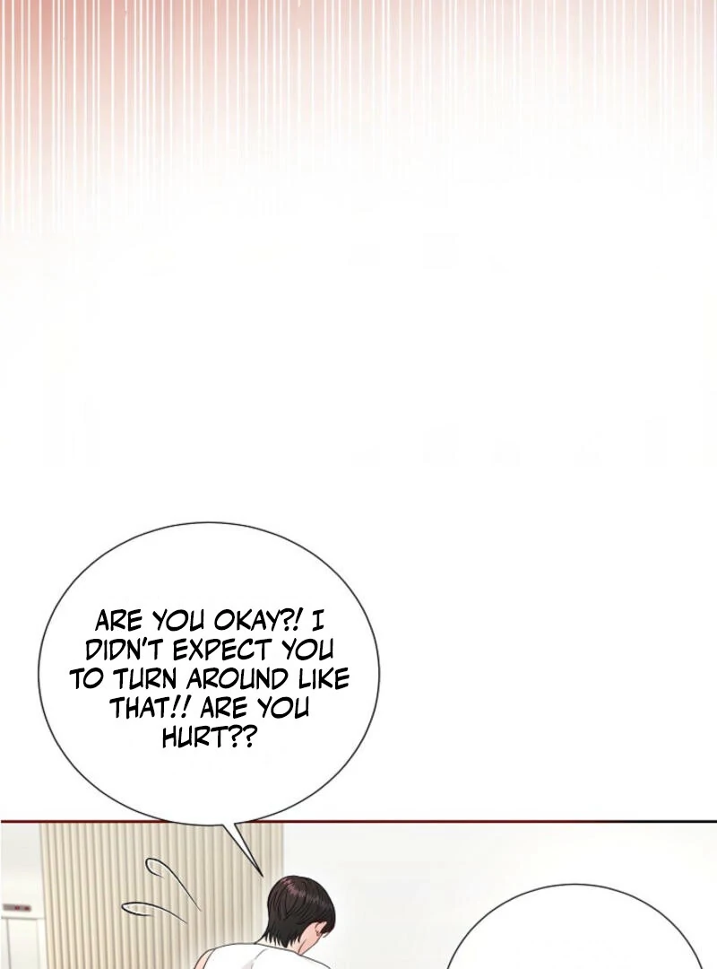 The Summer When You Came Chapter 4 490 ch 4 72