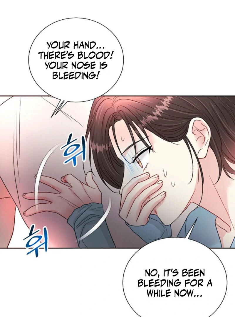 The Summer When You Came Chapter 4 492 ch 4 74