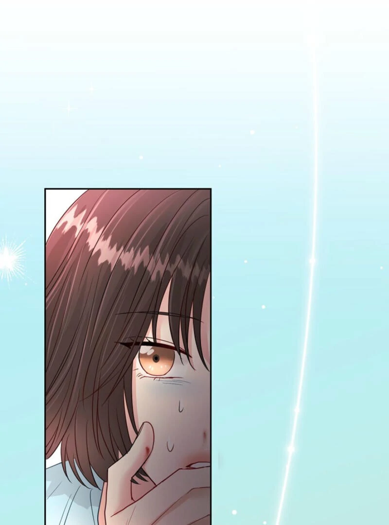 The Summer When You Came Chapter 4 495 ch 4 77