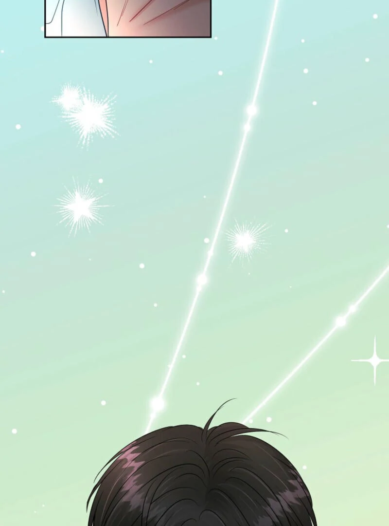 The Summer When You Came Chapter 4 496 ch 4 78