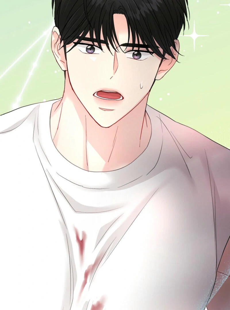 The Summer When You Came Chapter 4 497 ch 4 79