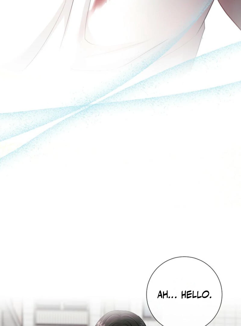 The Summer When You Came Chapter 4 498 ch 4 80