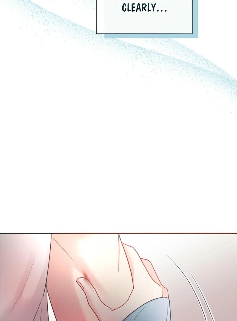 The Summer When You Came Chapter 4 500 ch 4 82