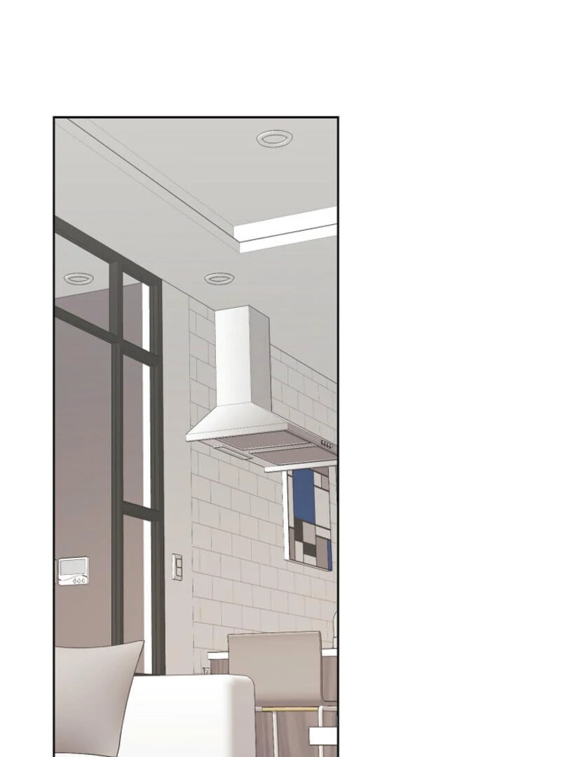 The Summer When You Came Chapter 4 508 ch 4 90