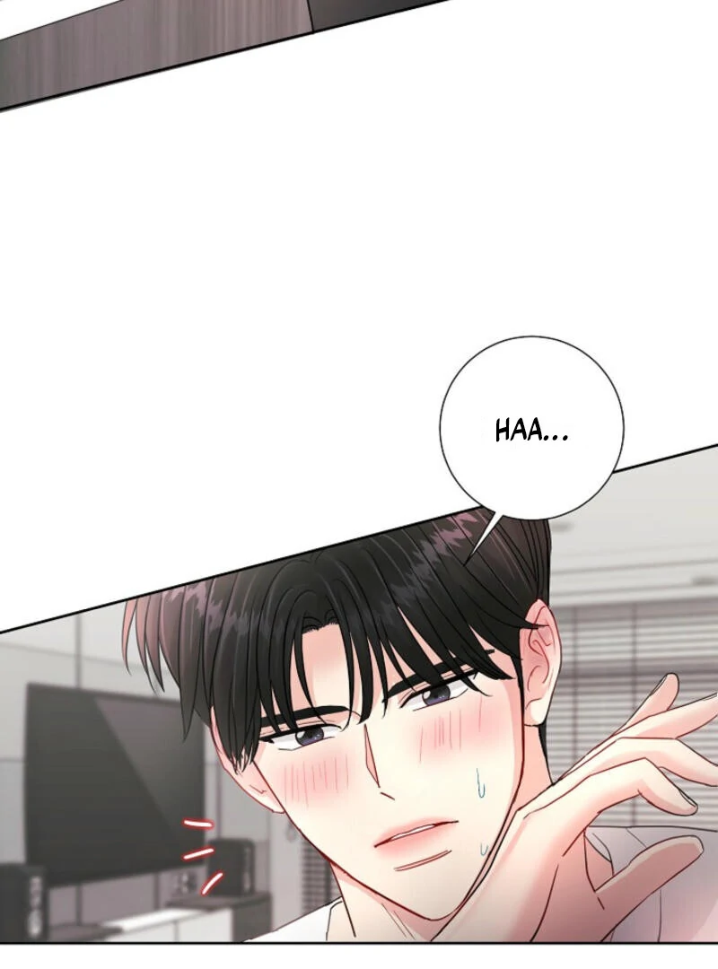 The Summer When You Came Chapter 4 511 ch 4 93