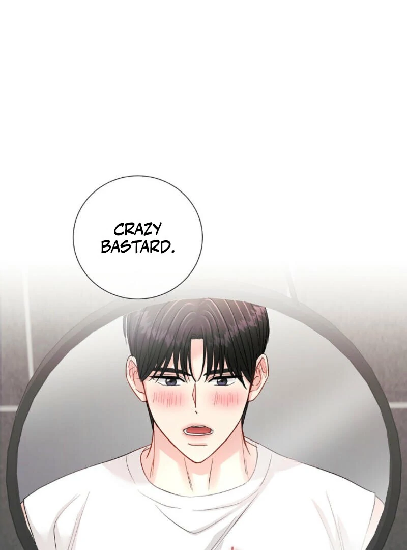 The Summer When You Came Chapter 4 515 ch 4 97