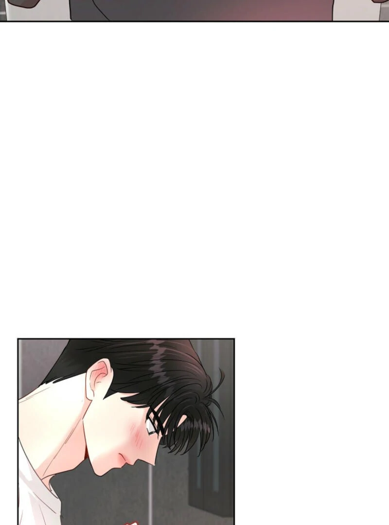 The Summer When You Came Chapter 4 517 ch 4 99