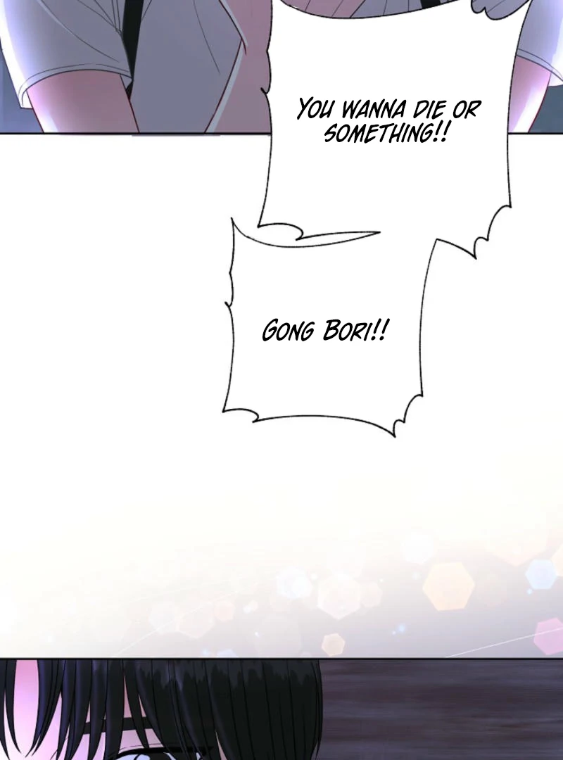 The Summer When You Came Chapter 7 419 ch 7 10