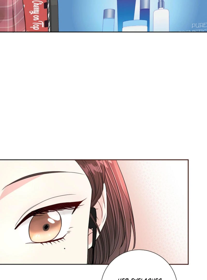 The Summer When You Came Chapter 7 513 ch 7 104