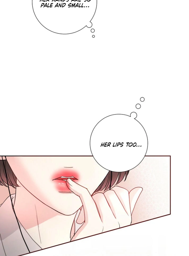 The Summer When You Came Chapter 7 515 ch 7 106