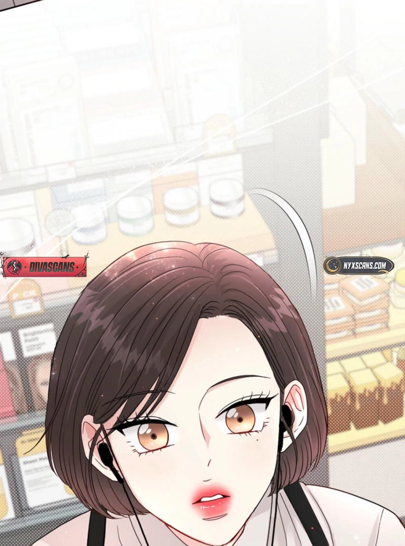 The Summer When You Came Chapter 7 516 ch 7 107