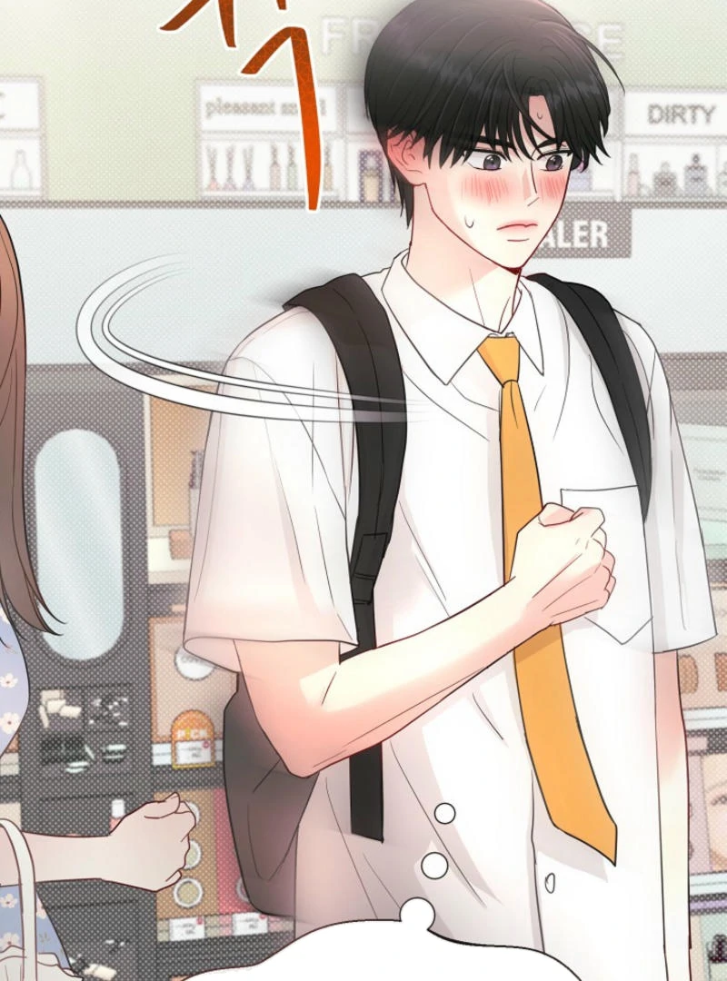 The Summer When You Came Chapter 7 518 ch 7 109