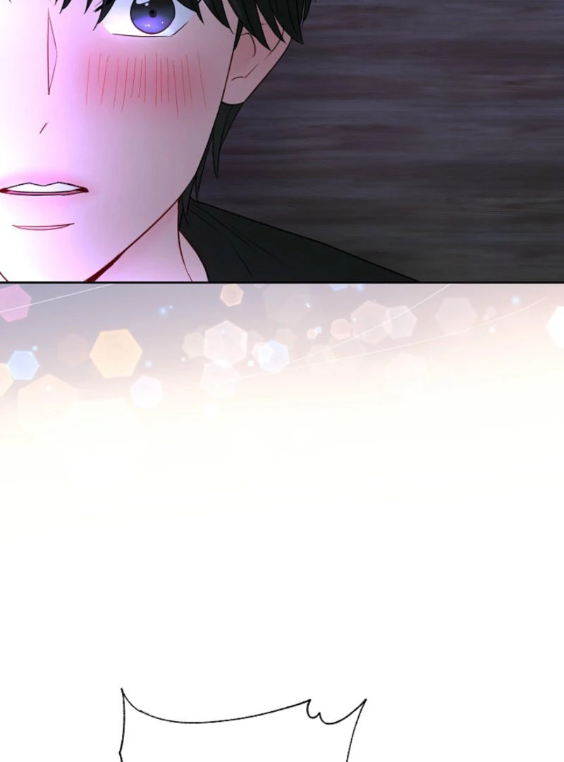 The Summer When You Came Chapter 7 420 ch 7 11