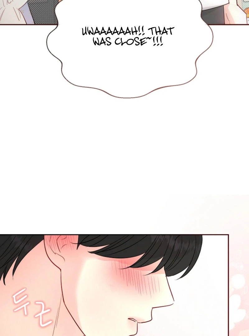 The Summer When You Came Chapter 7 519 ch 7 110