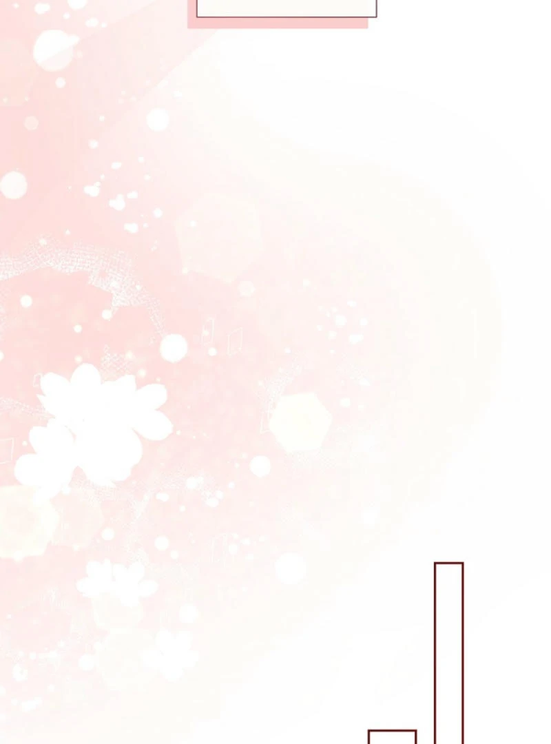 The Summer When You Came Chapter 7 521 ch 7 112