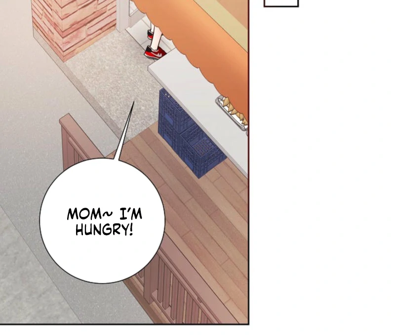 The Summer When You Came Chapter 7 523 ch 7 114