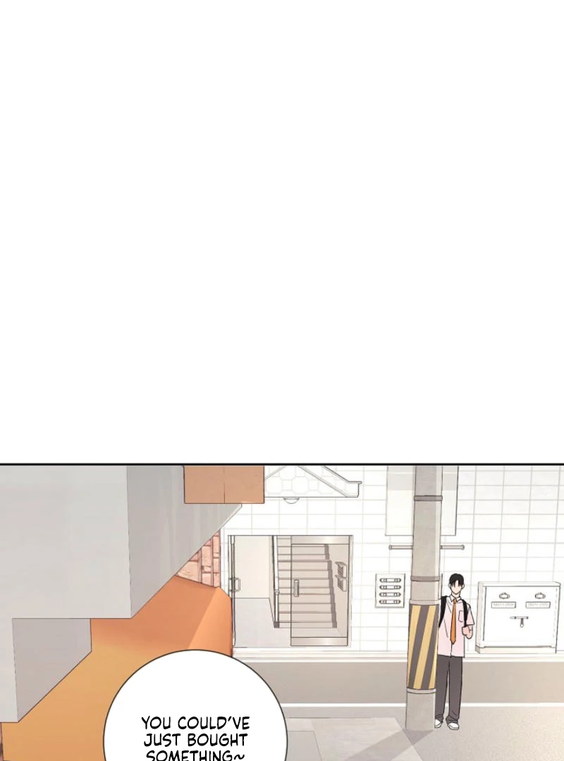 The Summer When You Came Chapter 7 524 ch 7 115