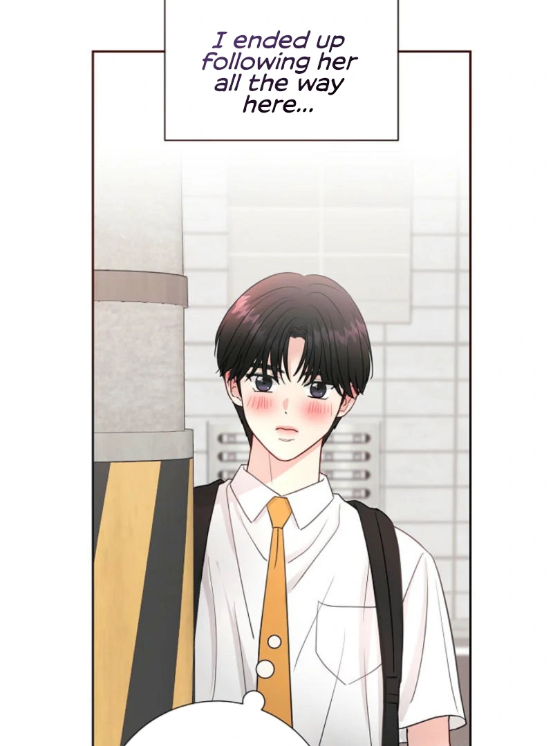 The Summer When You Came Chapter 7 526 ch 7 117