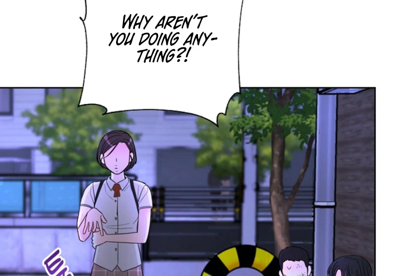 The Summer When You Came Chapter 7 421 ch 7 12