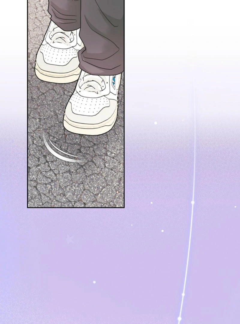 The Summer When You Came Chapter 7 529 ch 7 120