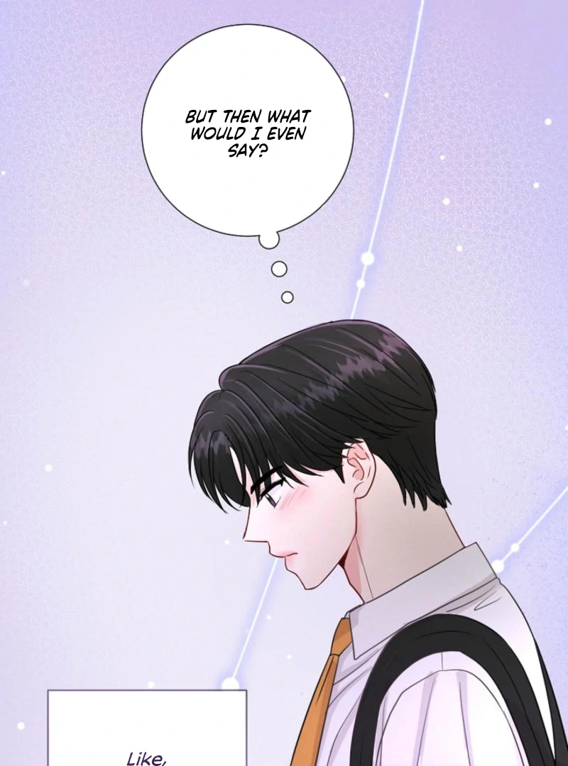 The Summer When You Came Chapter 7 530 ch 7 121