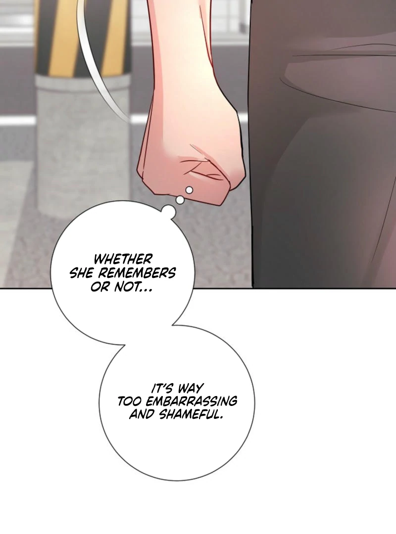 The Summer When You Came Chapter 7 533 ch 7 124