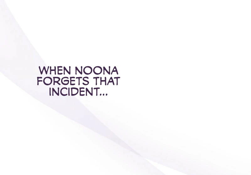 The Summer When You Came Chapter 7 535 ch 7 126