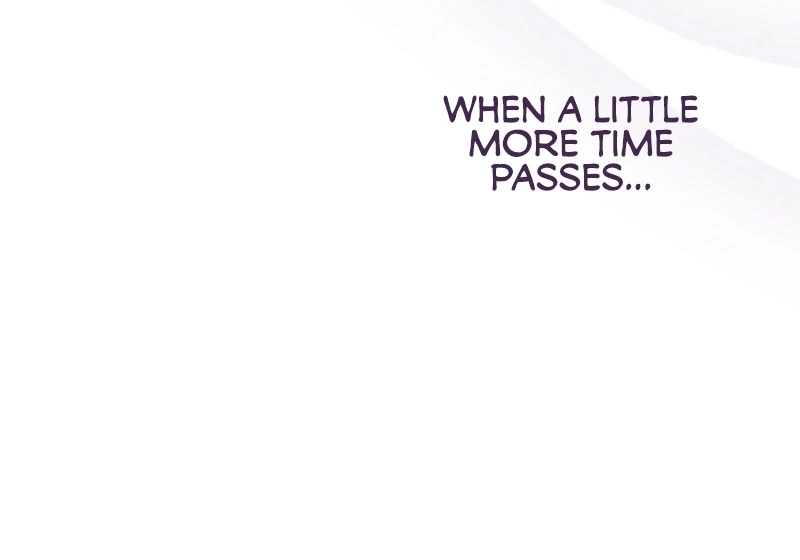 The Summer When You Came Chapter 7 536 ch 7 127