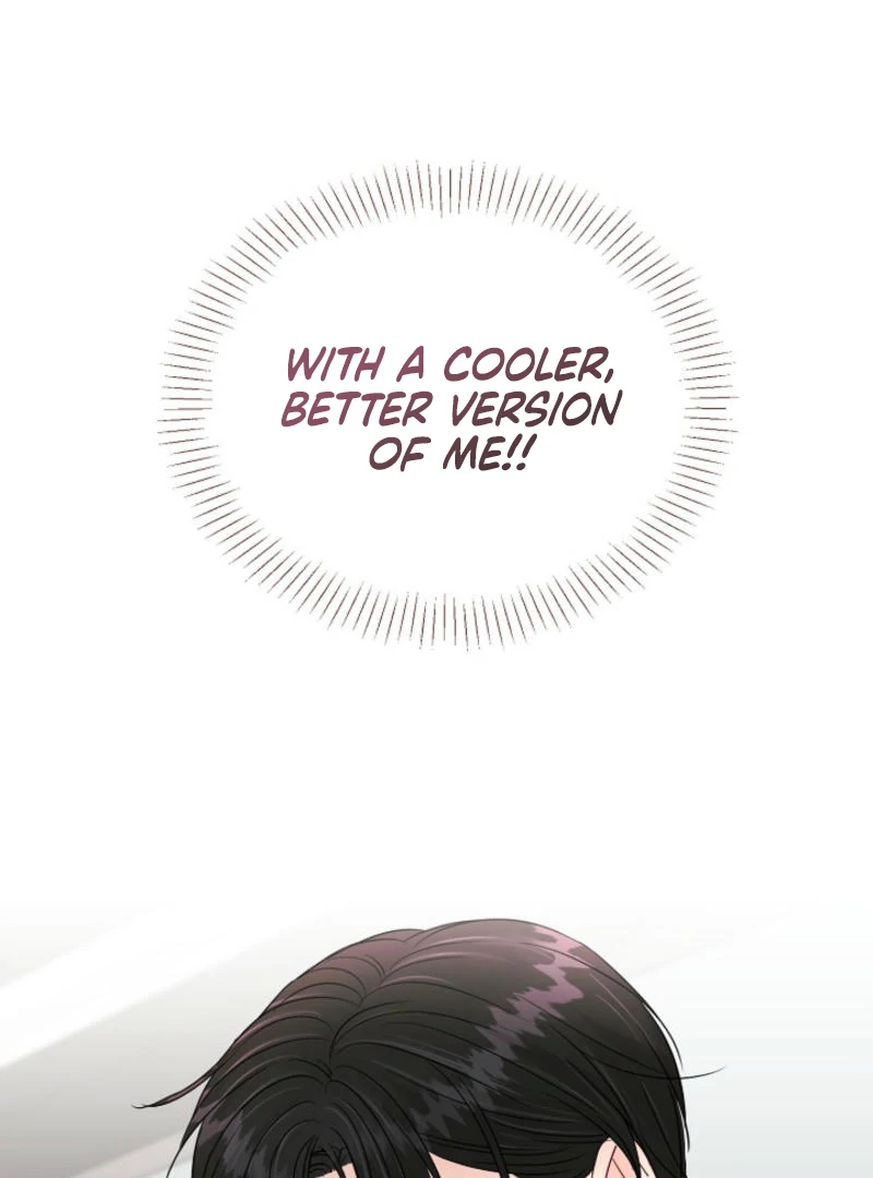 The Summer When You Came Chapter 7 539 ch 7 130