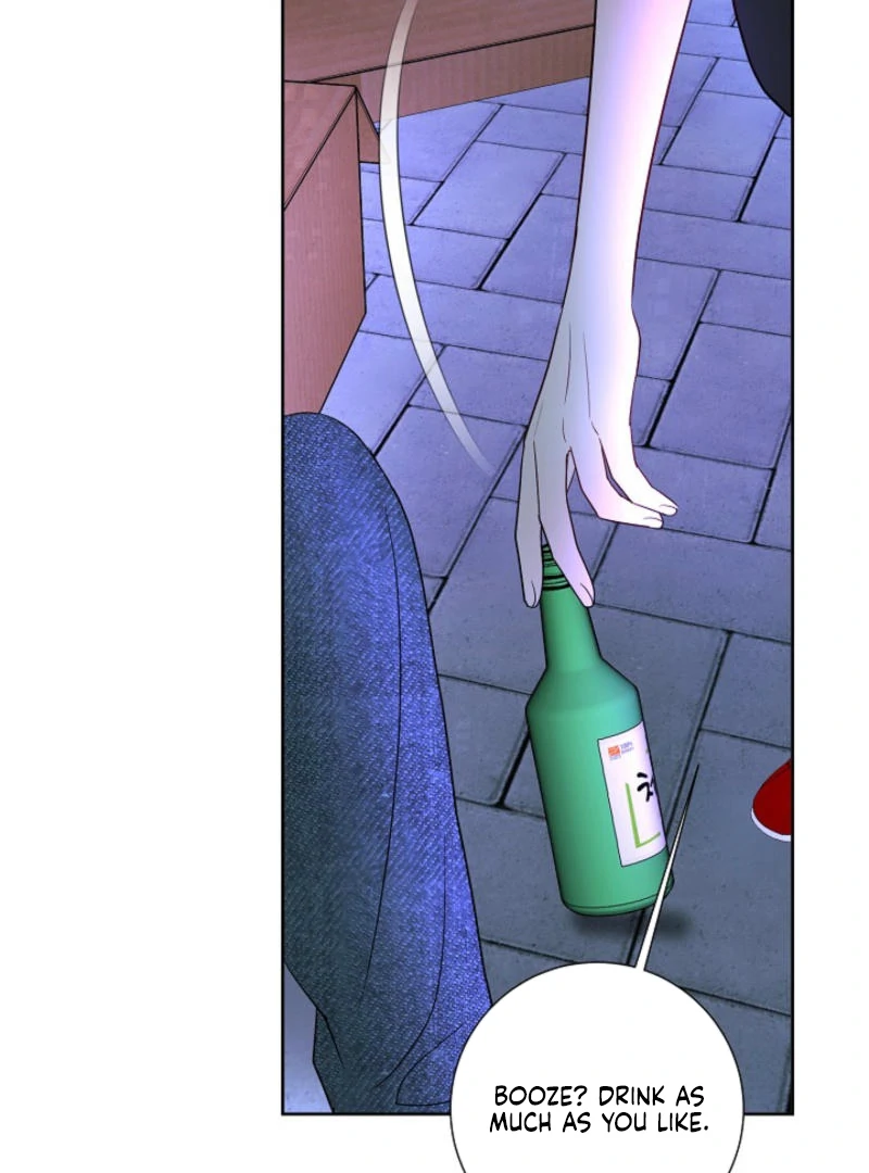 The Summer When You Came Chapter 7 426 ch 7 17