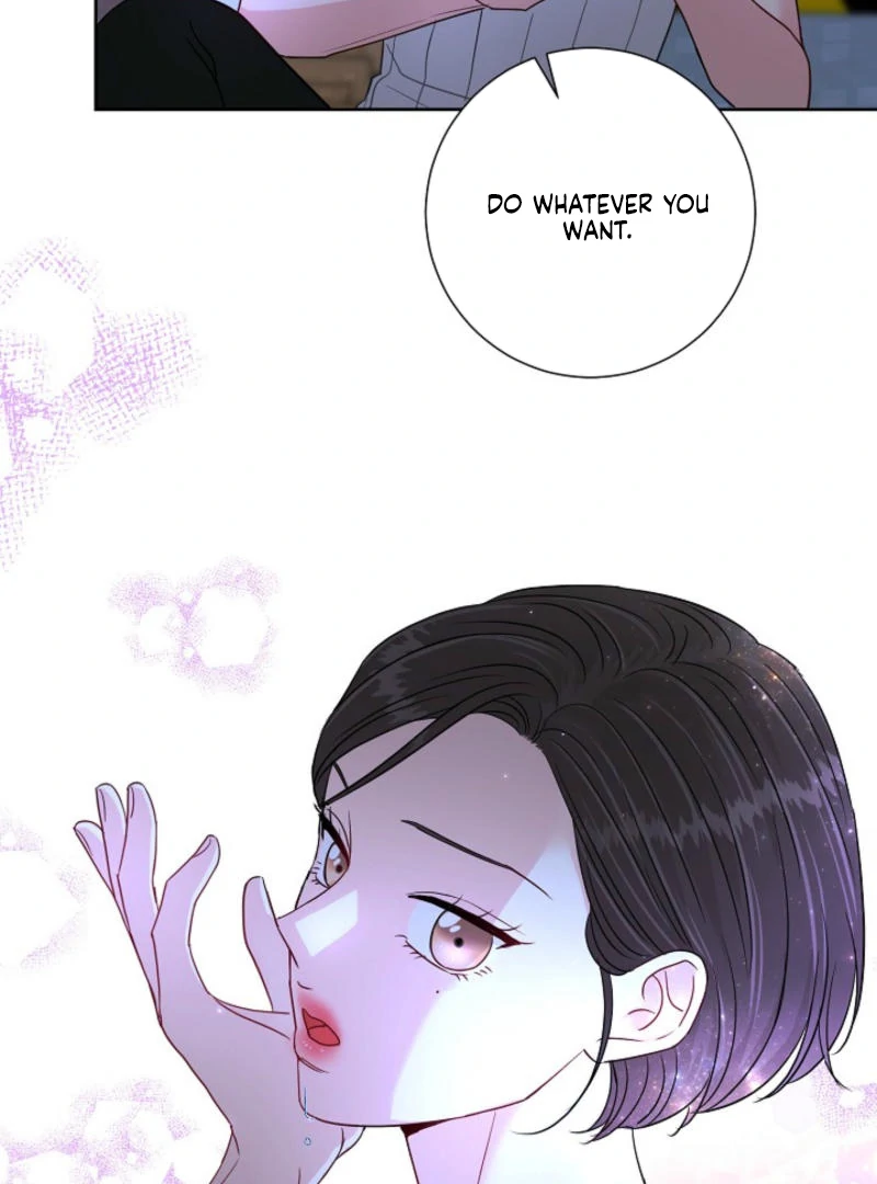 The Summer When You Came Chapter 7 430 ch 7 21