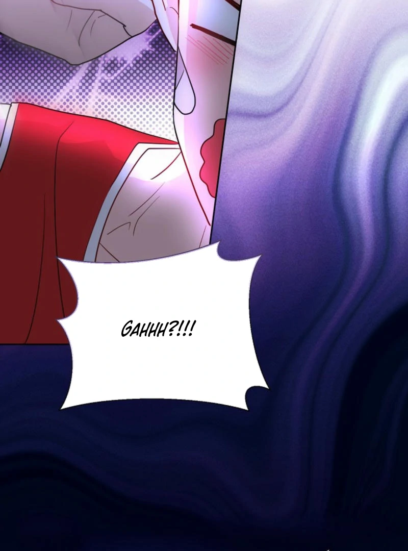 The Summer When You Came Chapter 7 437 ch 7 28