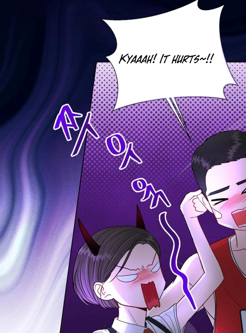 The Summer When You Came Chapter 7 438 ch 7 29