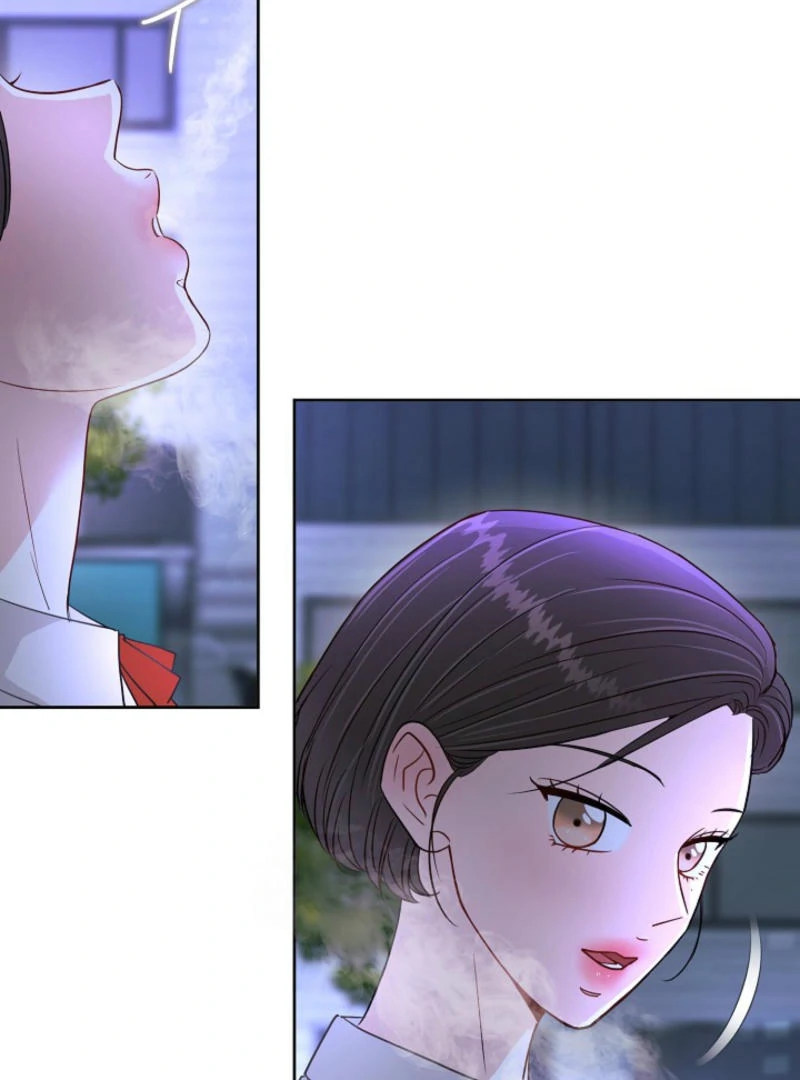 The Summer When You Came Chapter 7 412 ch 7 3