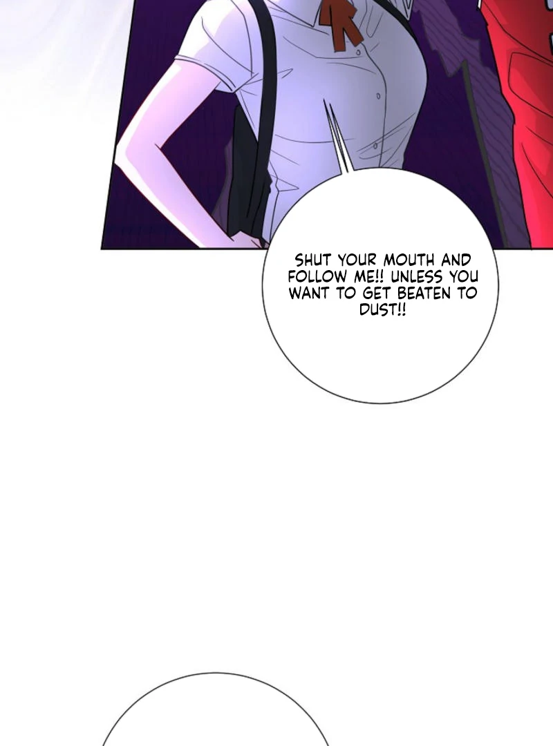 The Summer When You Came Chapter 7 439 ch 7 30