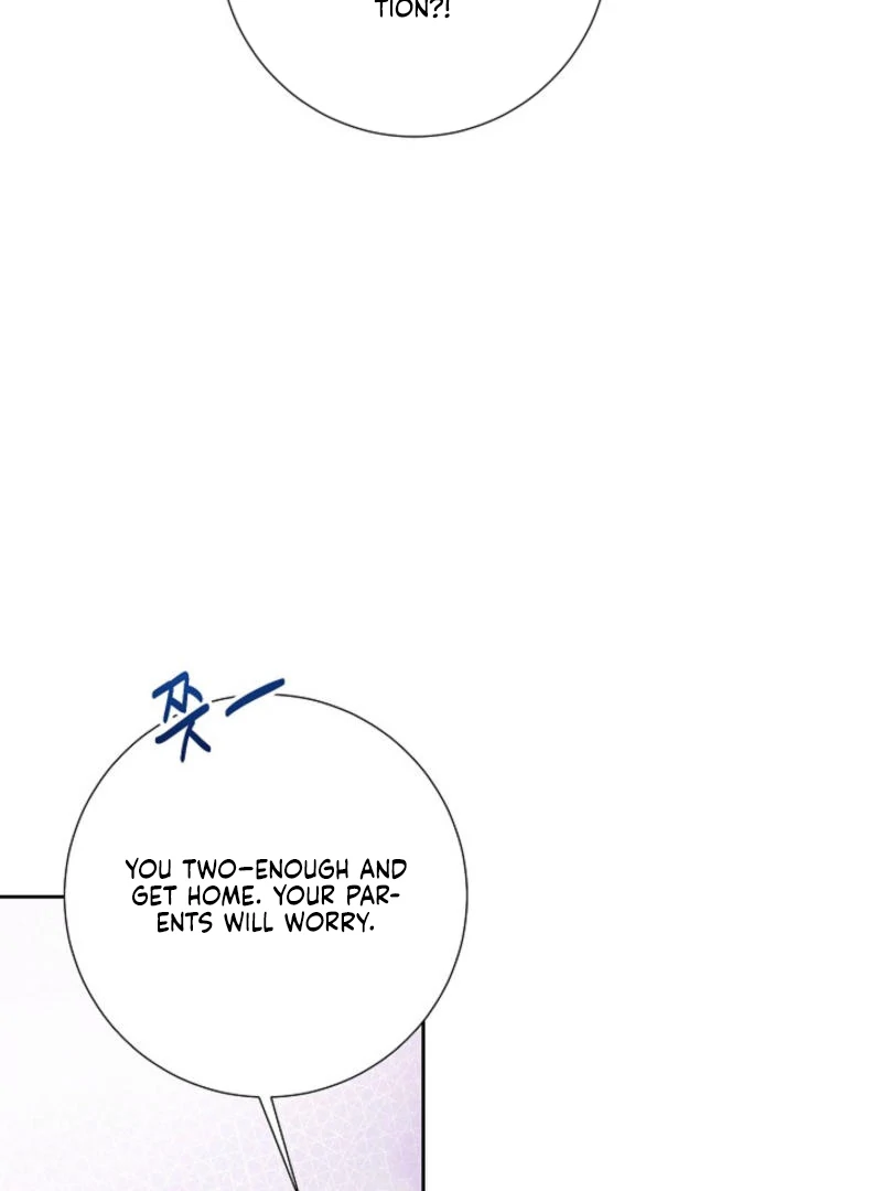 The Summer When You Came Chapter 7 441 ch 7 32